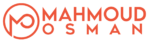 mahmoudosman.com